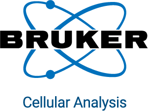 Bruker Cellular Analysis_Logo_Color Vertical.png
